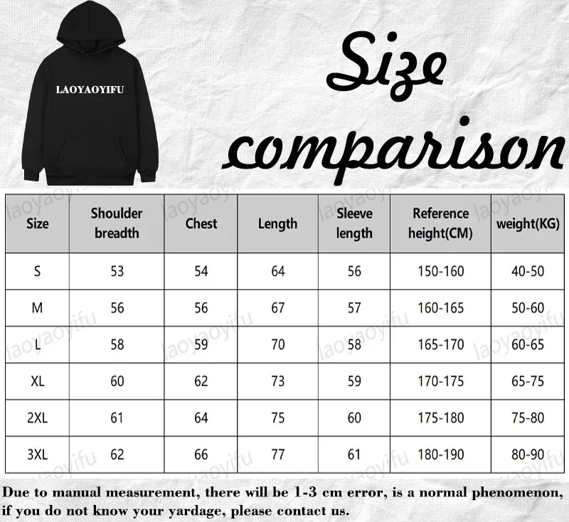 The Nutcracker Ballet Woman Man Sweatshirt Ballet Dancer Gift Christmas Autumn and Winter Hoodie Drop Shoulder Warm Long Sleeve