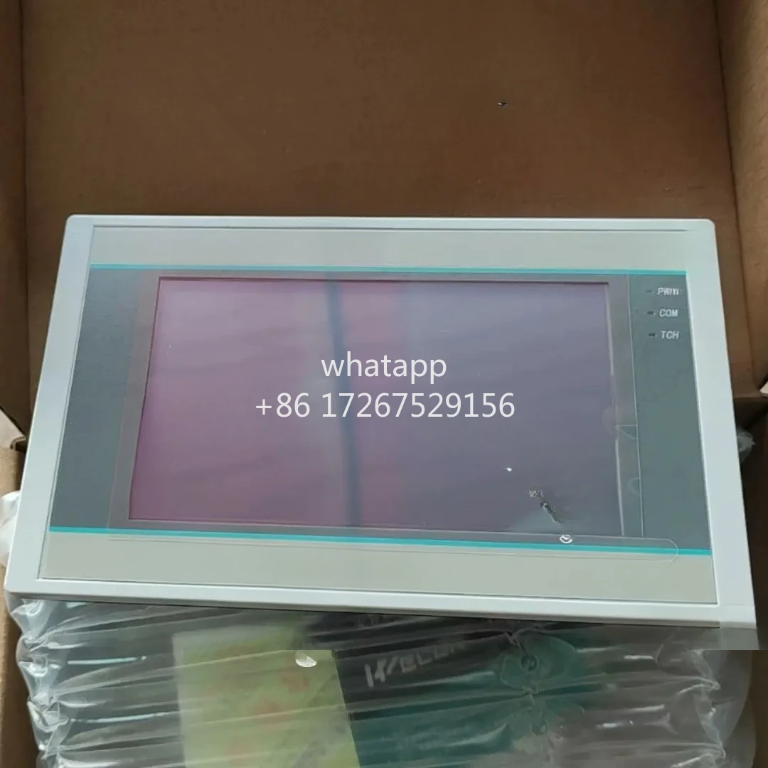 

Совершенно новый сенсорный экран PI3043ie Быстрая доставка