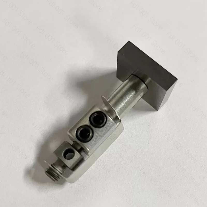 Защитное устройство для рукоятки ножа RP3 A-5004-6723 A-2197-0159