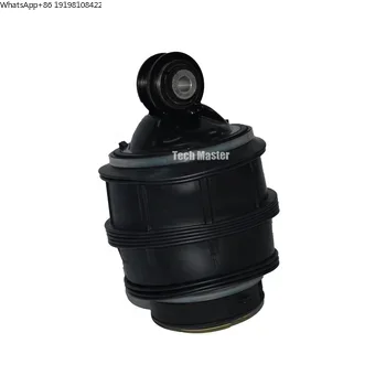 Tech Master Air Suspension Repair Kits for W211 4 Matic Rear Air Bellow Air Spring 2113200925