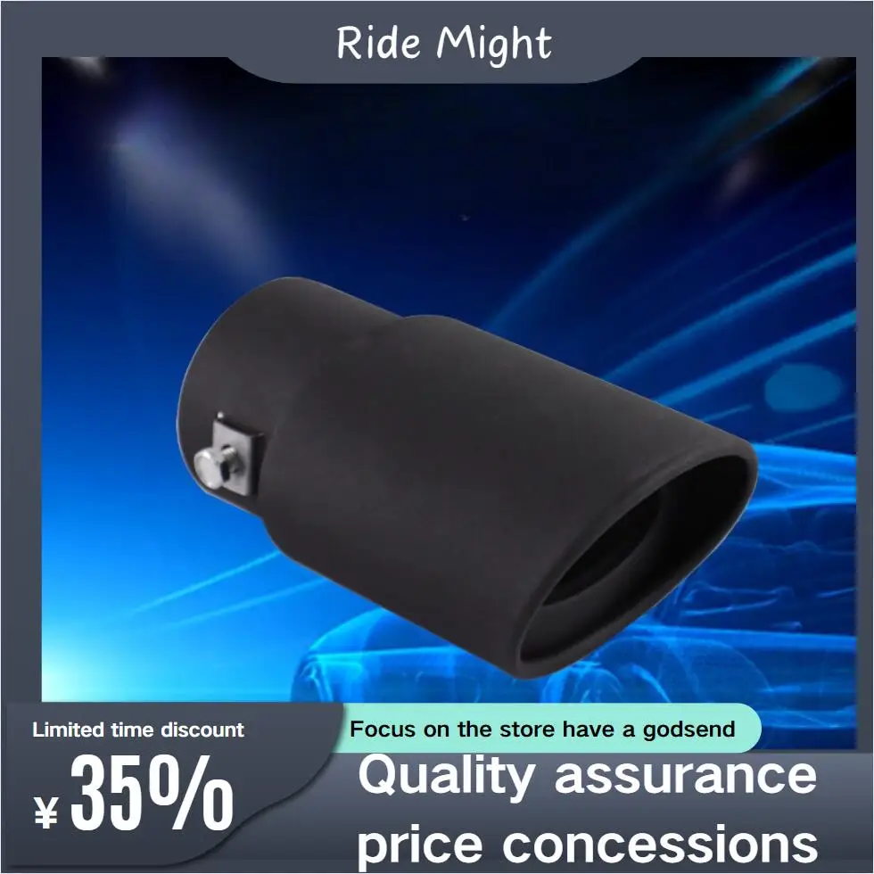 อัตโนมัติทั่วไปบุคลิกภาพดัดแปลงท่อไอเสียท่อไอเสียสแตนเลสท่อไอเสียท่อไอเสียย่างโลหะสีฟ้าท่อไอเสียเครื่องมือ