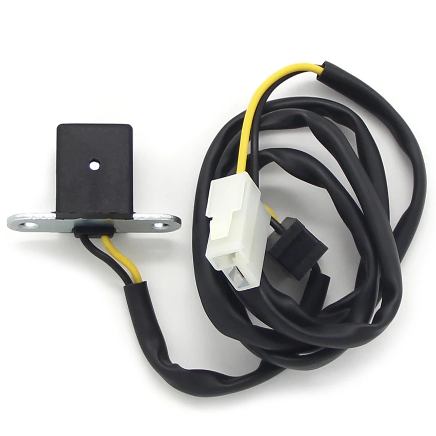 

Pulse Generator Pickup Coil For Kawasaki Ninja ZX-11 ZX1100 1/ ZZR1100 / ZZR1200 OEM:59026-1118
