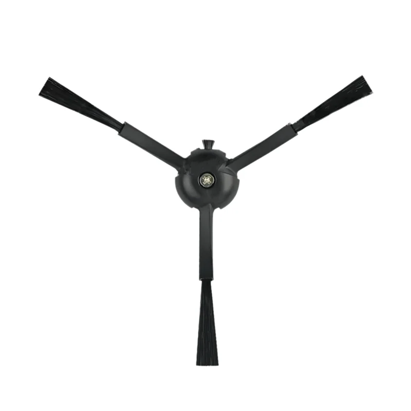 Ycoc-para roborock qrevo s, qrevo pro, qrevo maxv, qrevo plus peças de vácuo rolo principal escova lateral filtro mop almofada pano peças