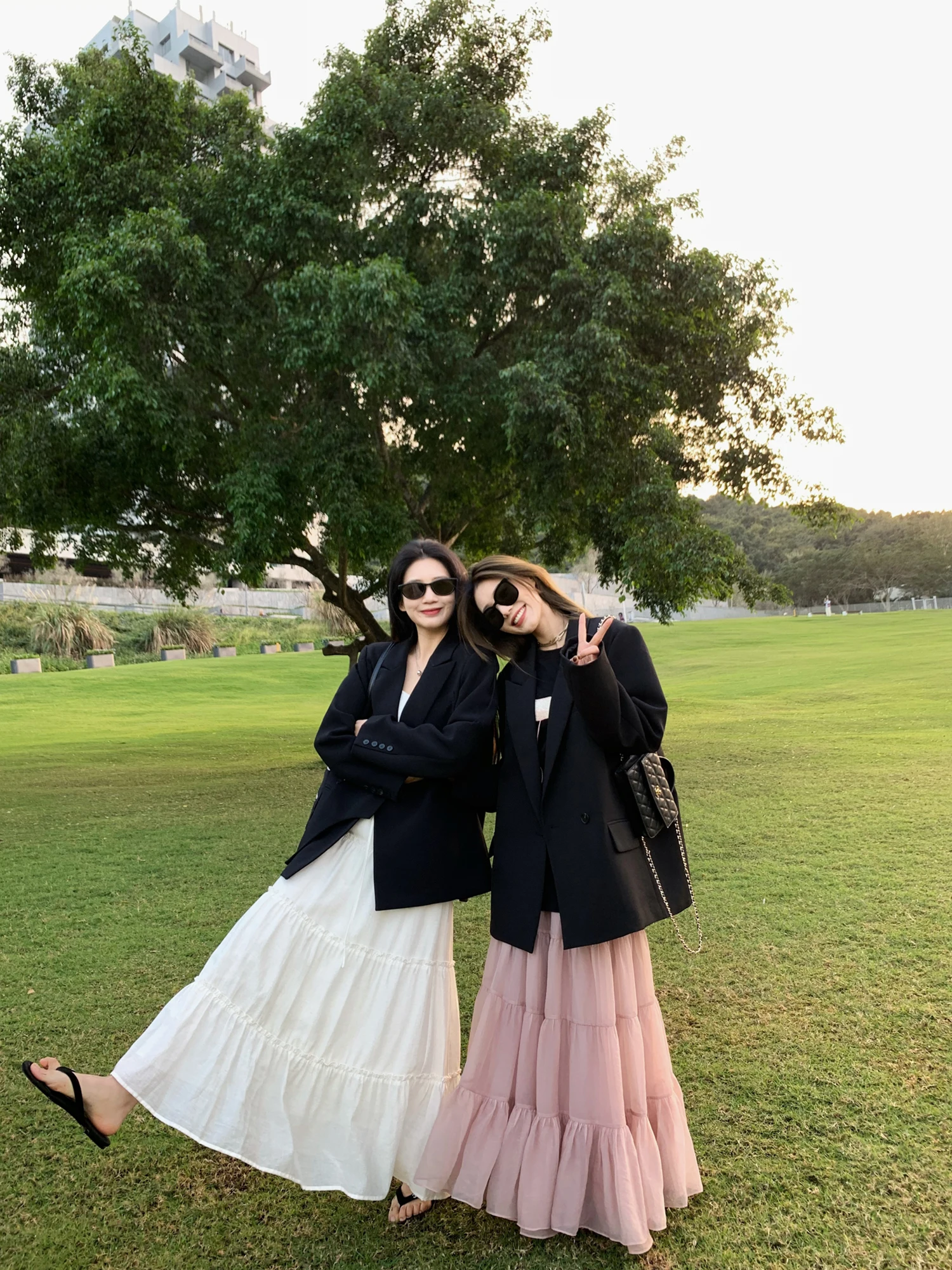 

Классический пиджак свободного кроя на одной пуговице London Street Sle для женского гардероба, маленький размер, брендовый, для повседневной носки, с длинным рукавом