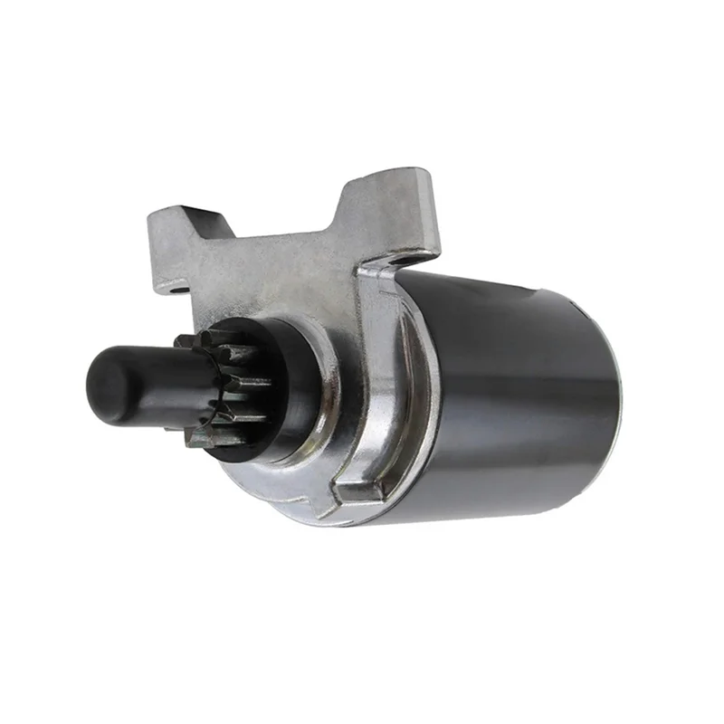 A64Z كاتب موتور لتيكومسيه 36914 37425 الثقيلة OHV125 OHV130 OHV135 410-22017 OHV110-130 STC0023 112566 5747 STR-1009