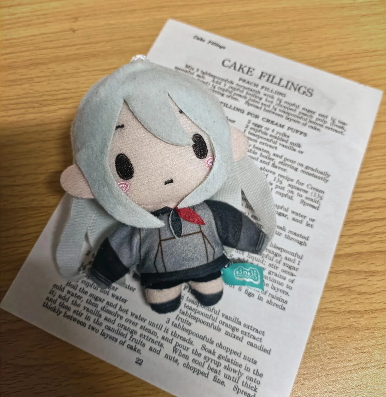 10cm PJSK Project Sekai Yoisaki Kanade Stuffed Plushie Pendant Kusanagi Nene Kawaii Backpacks Ornaments Plush Keychain Toys Gift