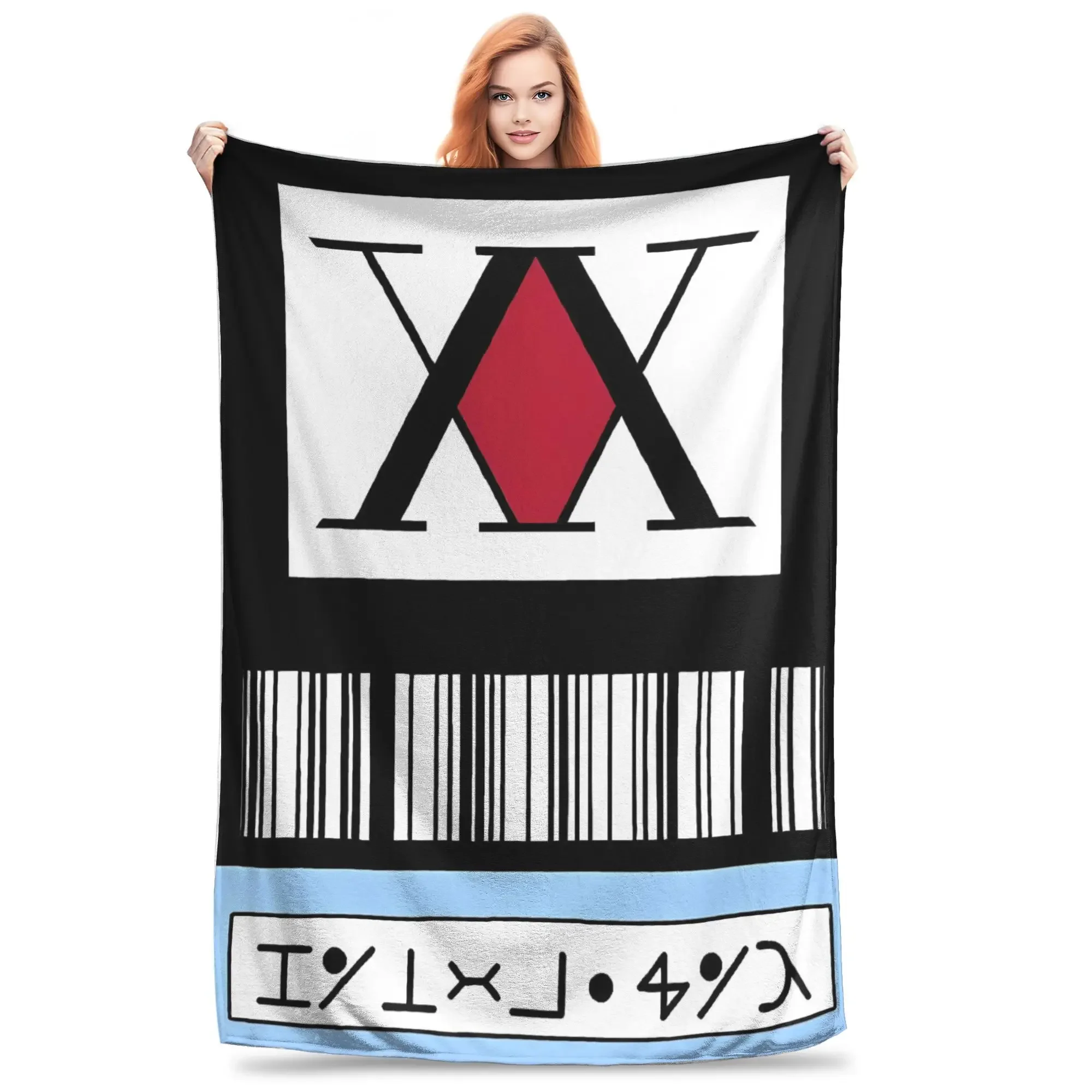 Super Soft Anime Hx… - image