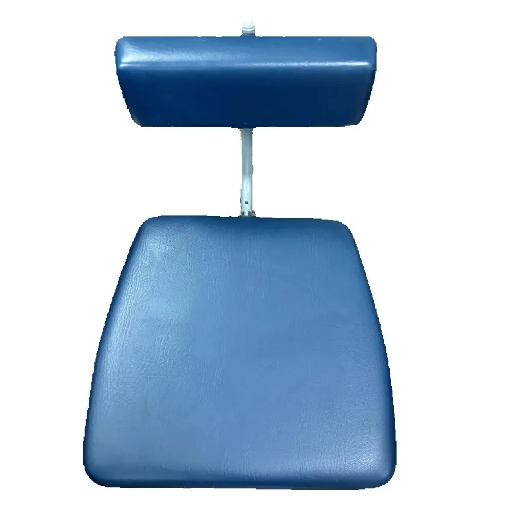 

TPC Dental Equipment Good Material TPC Doctor's Chair PC2740