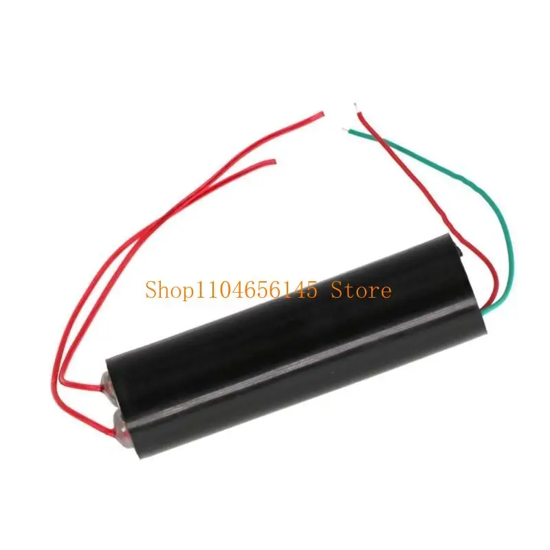 

652F Generator 3V-6V to 1000kV 1000000V Power Module