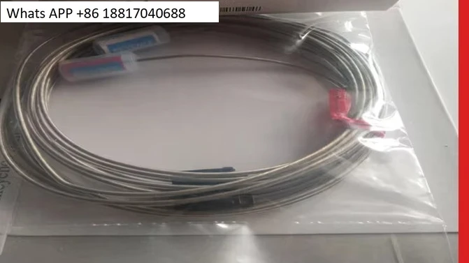 

Original photoelectric sensor 58/PS-201/201C/202/205 206 58 56