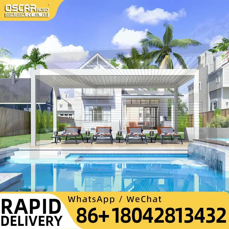 Outdoor Waterproof … - image