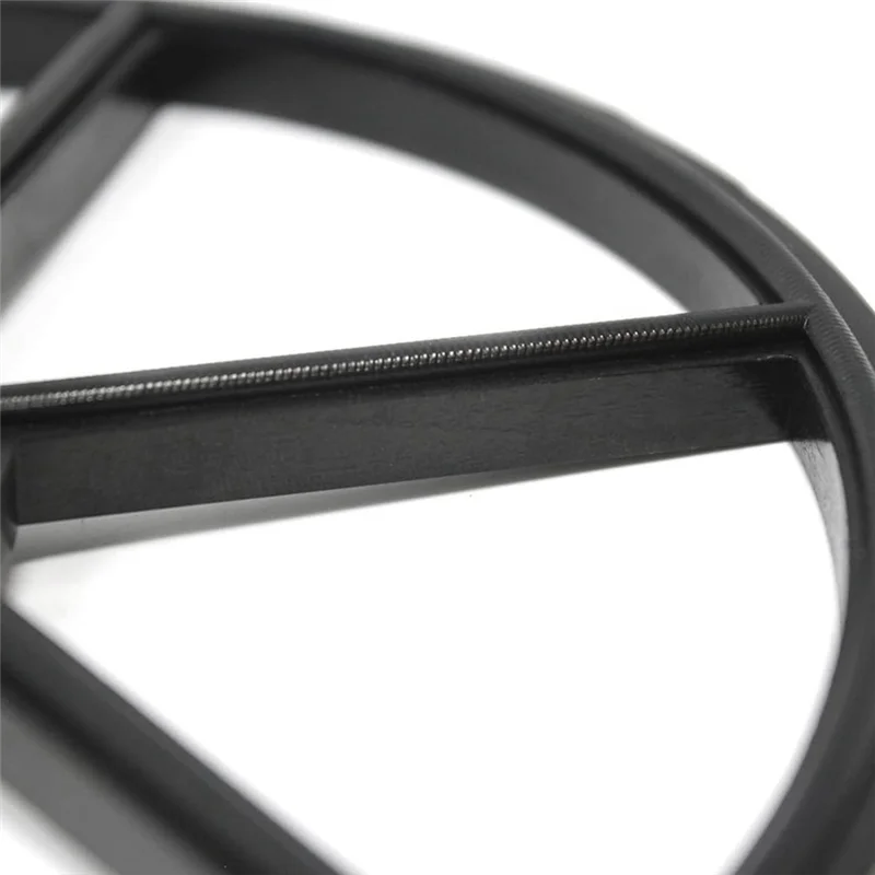 A03F-For Hayward 2-Inch Multi-Port Vari-Flo SP715& SP716 Valve Seat Replacement Gasket For SPX0715D Series