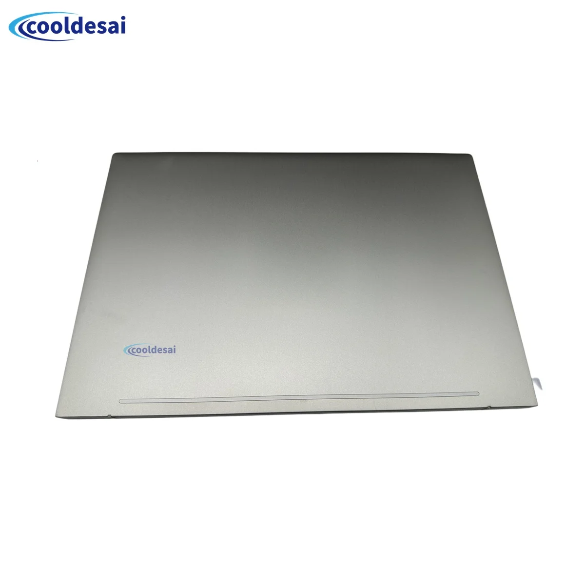 

L53380-001 New Original 13.3" with touch LCD For HP ENVY 13-AQ 13T-AQ000 13T-AQ100 TPN-W144 FHD LCD Display Screen Full Upper