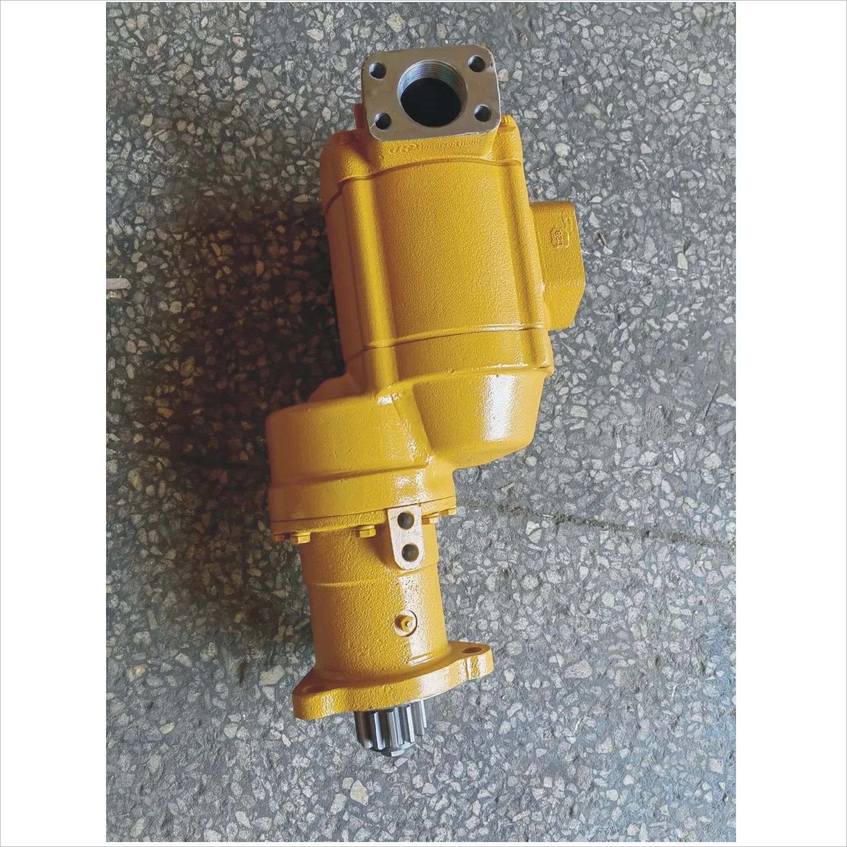 Auto Engine Starter…