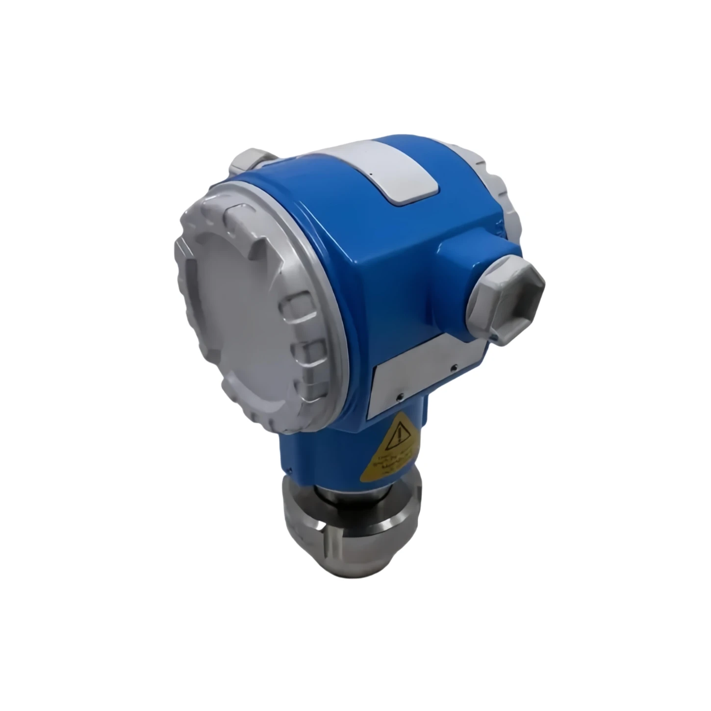 

【2026】E+H Deltapilot FMB70 Hydrostatic Level Measuring Instrument