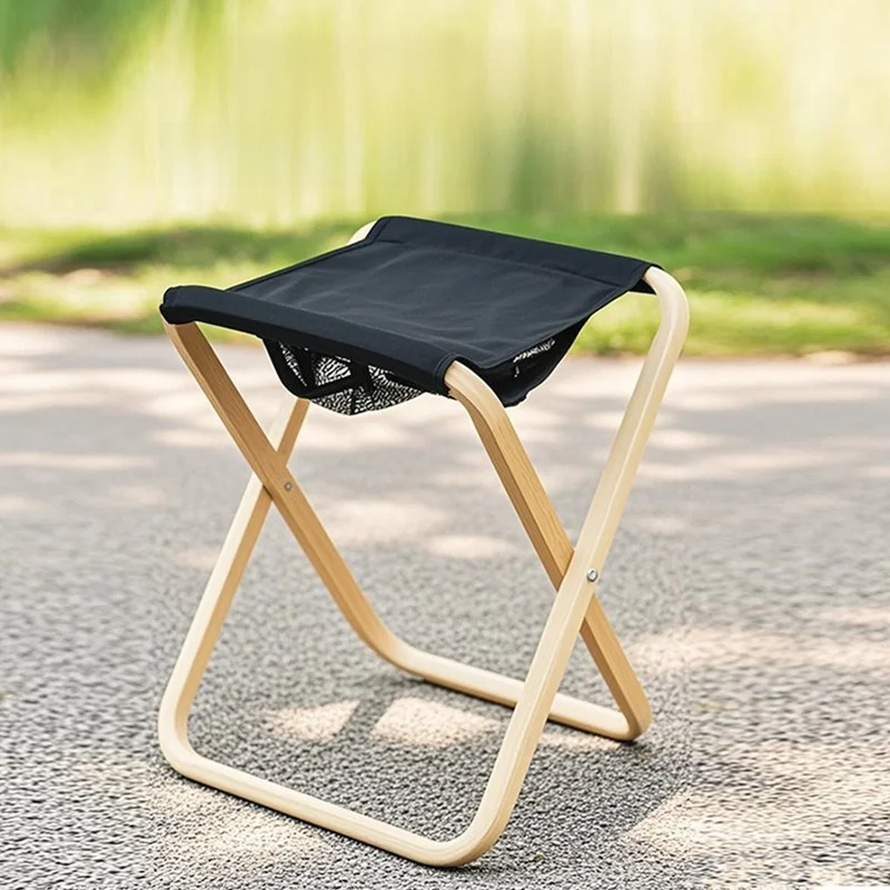 outdoor-portable-aluminum-alloy-fishing-stool-compact-foldable-camping-gear-sun-protection-sleeve-mat-portable-stool-box
