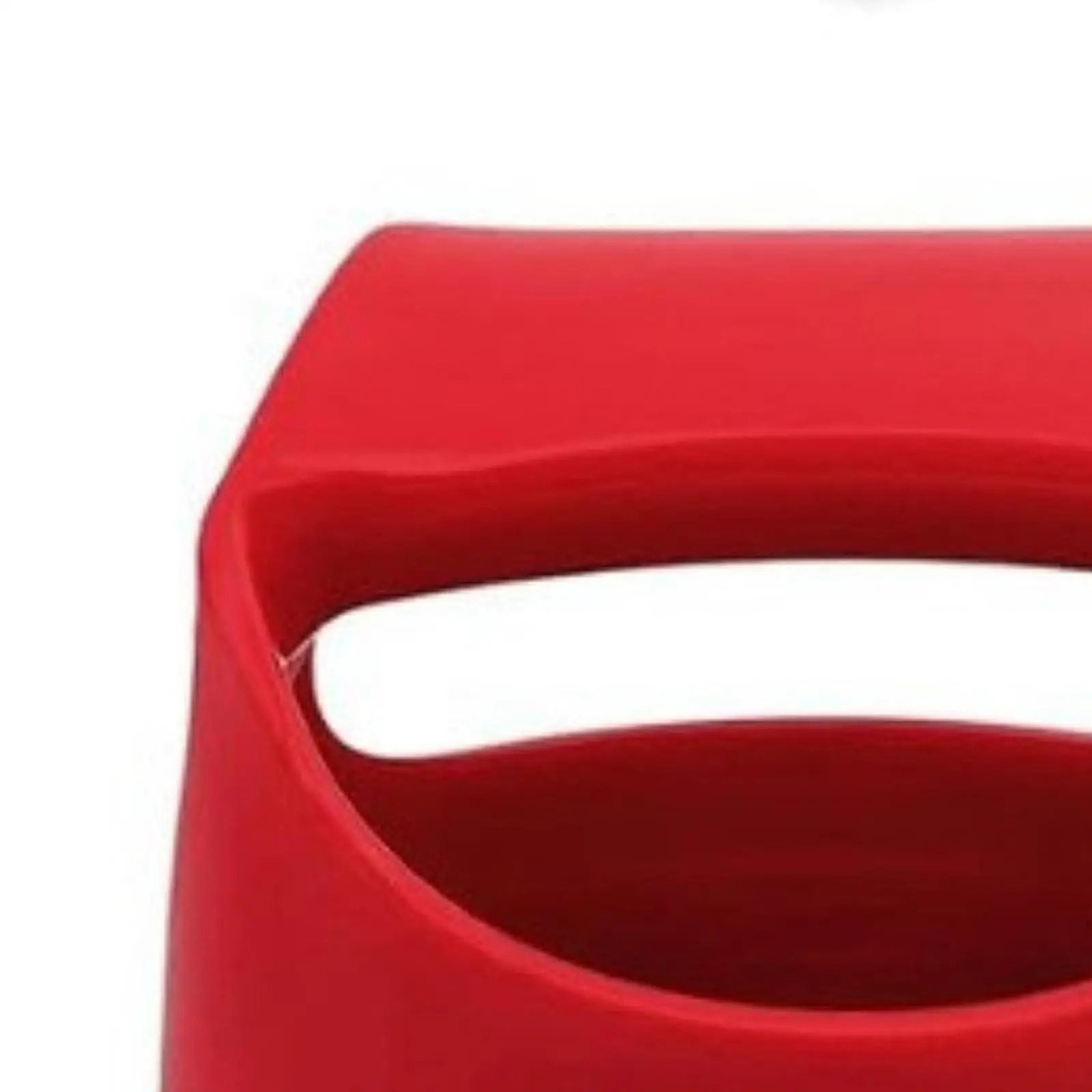 Block Printing Baren Tools Rubber Roller Brayer for Gluing Printing Crafting