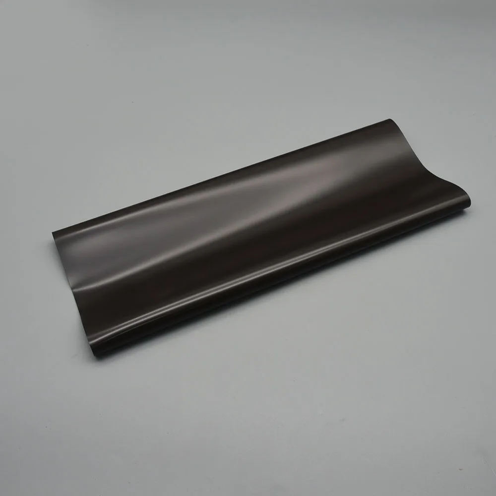 FC8-7160-000 IBT نقل حزام لكانون IR 8105 8205 8285 8295 8095 8085 6255 6265 6575i 6565i 6075 6055 6065 6275 6555i #3