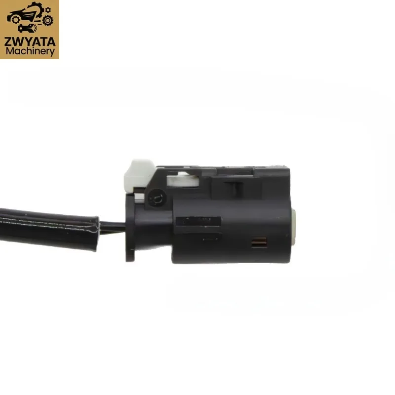 Exhaust Gas Temperature Sensor 13628573895 For BMW 1 F20