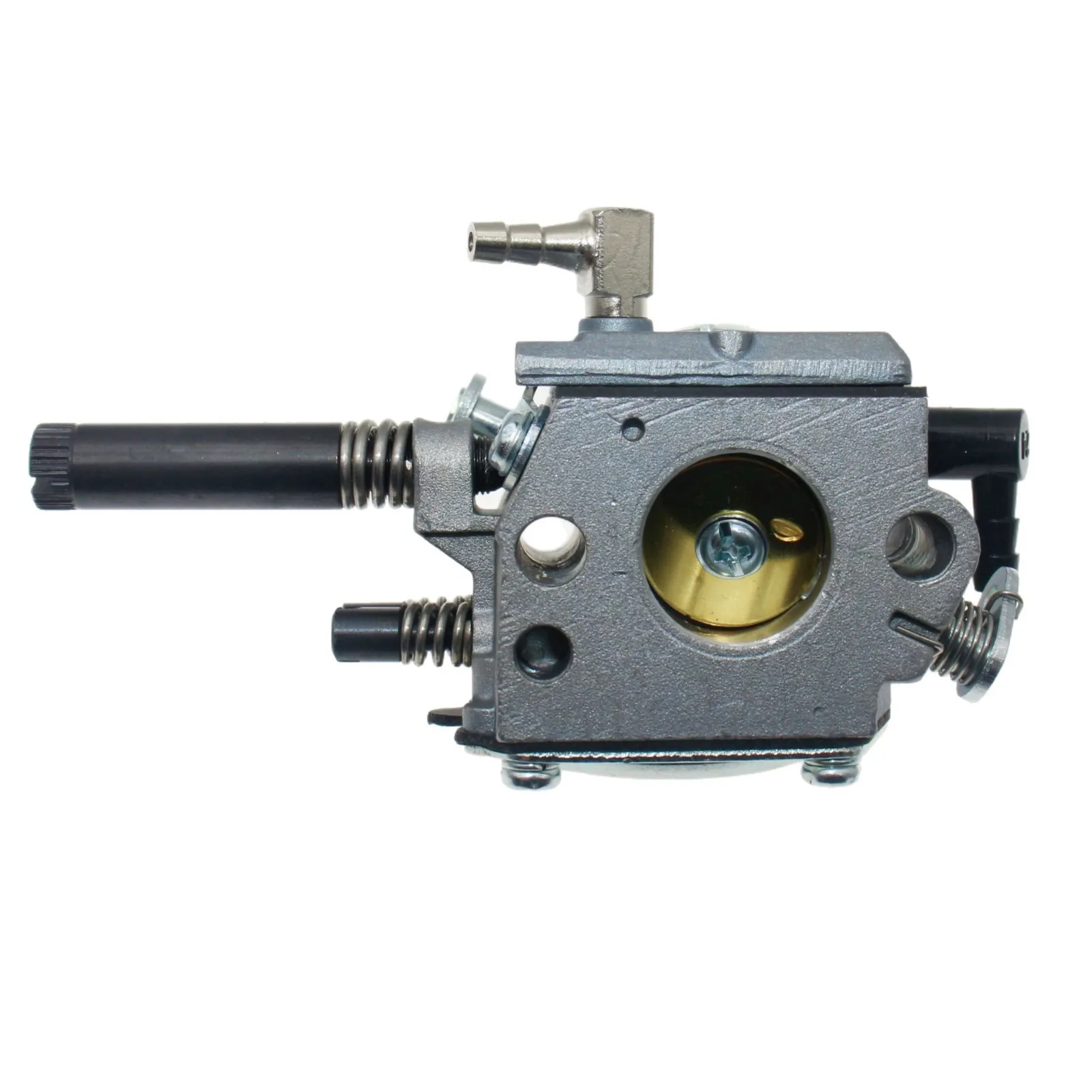

Карбюратор для Shindaiwa 488 488P, для Walbro HDA-79A HDA-79C, A021003090 72365-81000 A021-003890 HDA-307 488 488P 48CC