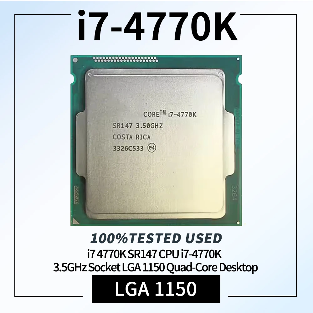 processore-cpu-per-computer-core-i7-4770k-sr147-35ghz-quad-core-server-i7-4770k-pacchetto-lga-1150