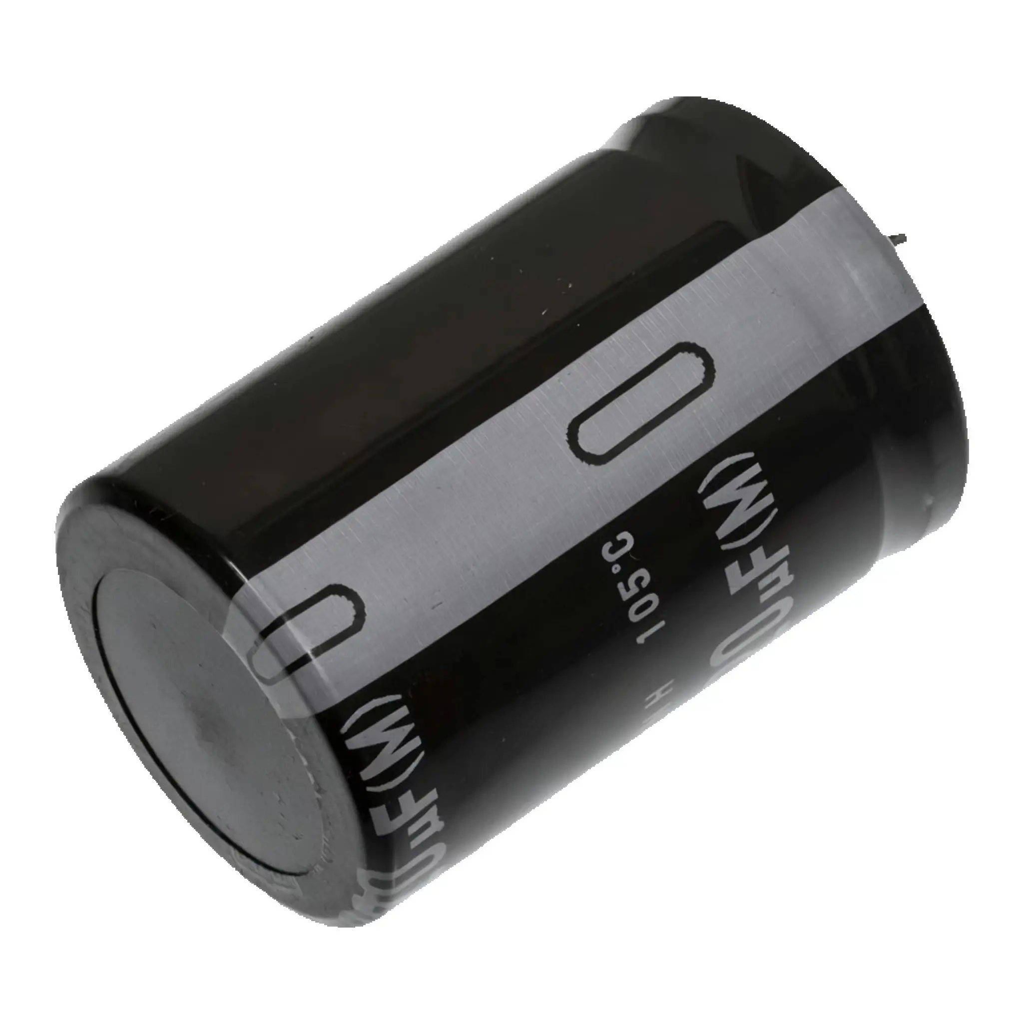 10PCS 250V 820uF 105C 30x45mm Original Nippon Snap In Electrolytic Capacitor