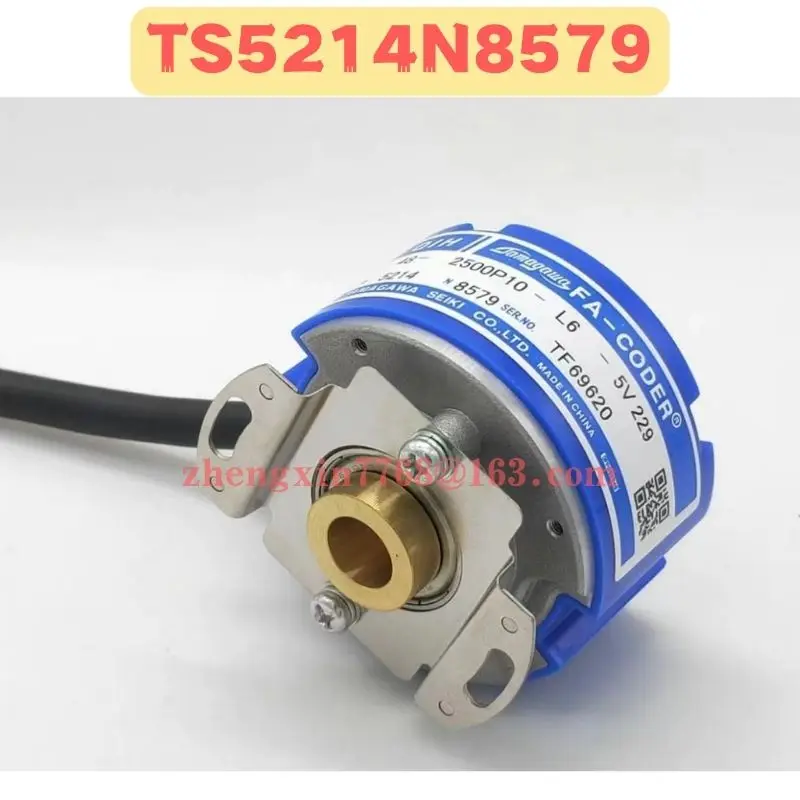 Brand New Original TS5214N8579 Encoder