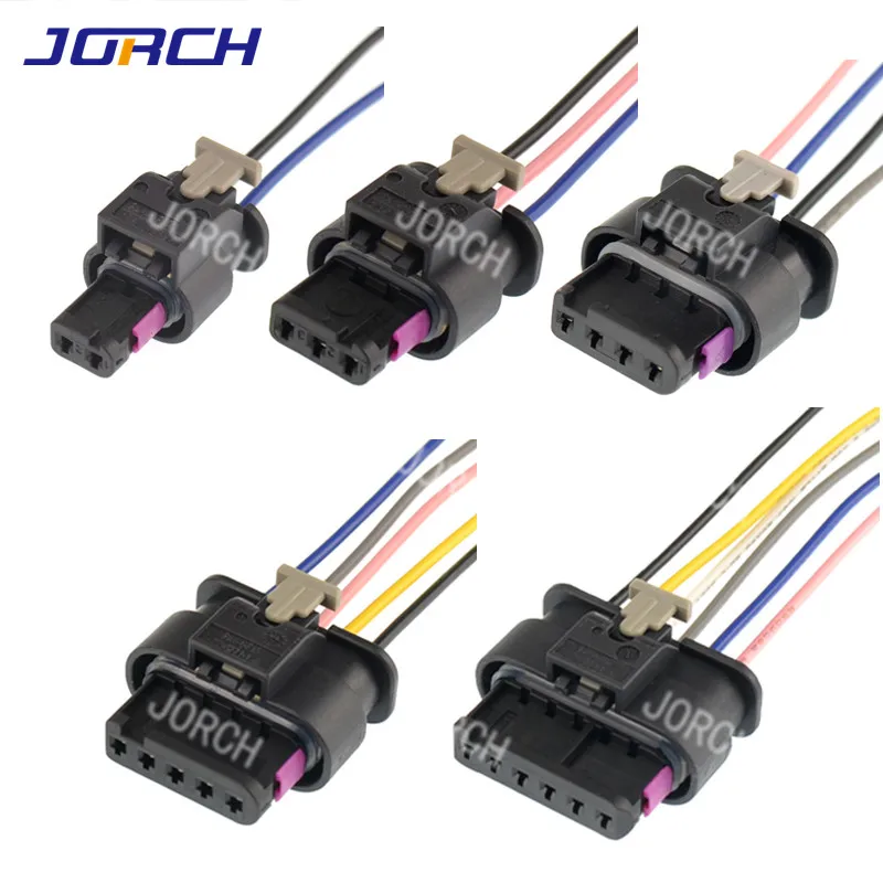 Te 1-1718643-1/1718…