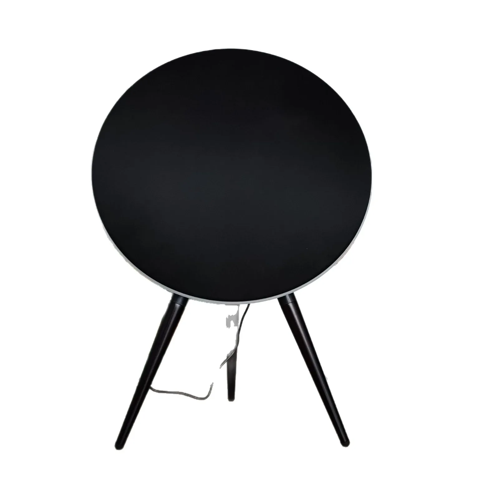 BQ06 big flying saucer bluetooth speaker bluetooth home atmosphere desktop stereo bluetooth high-end living room