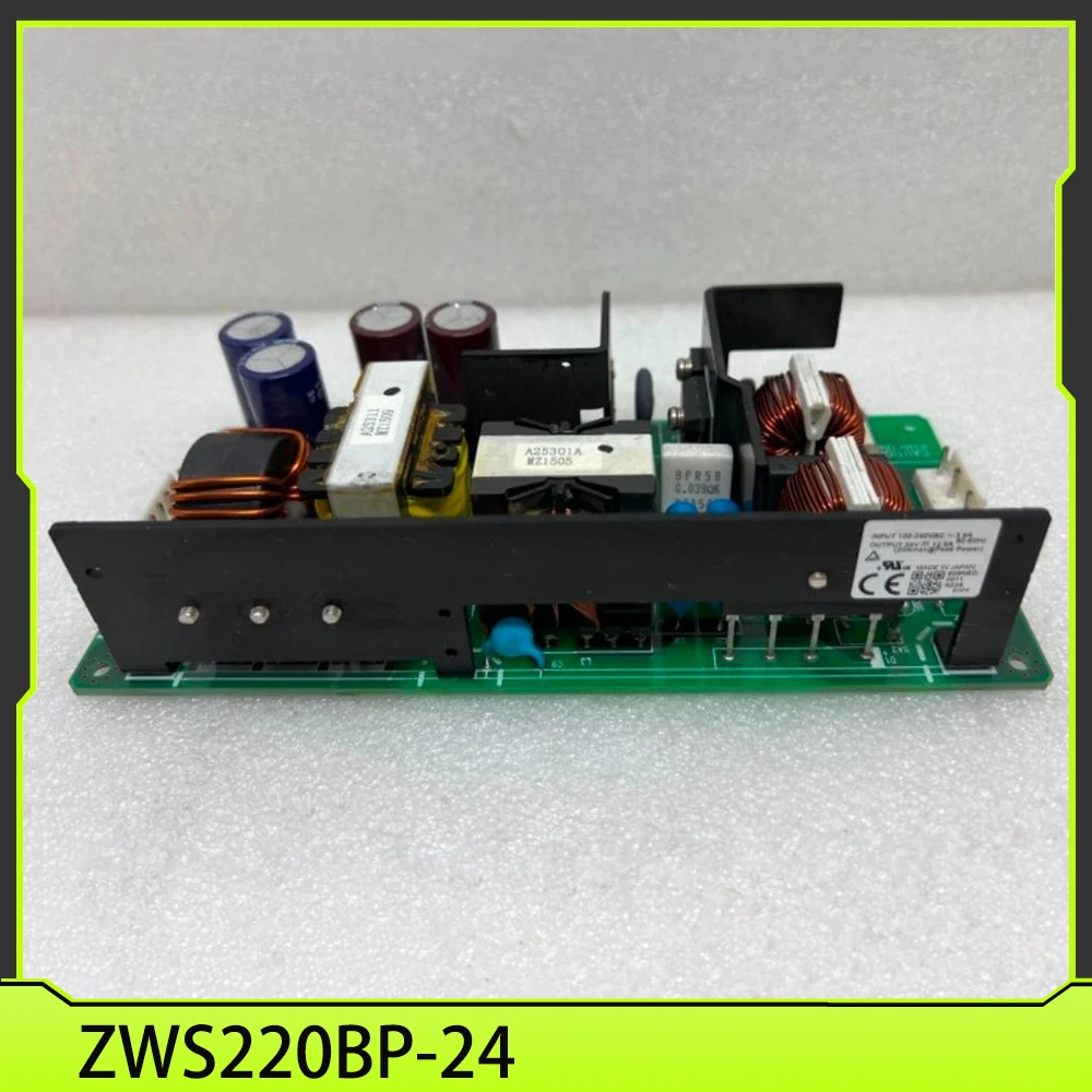 For Tdk Lambda Indu…