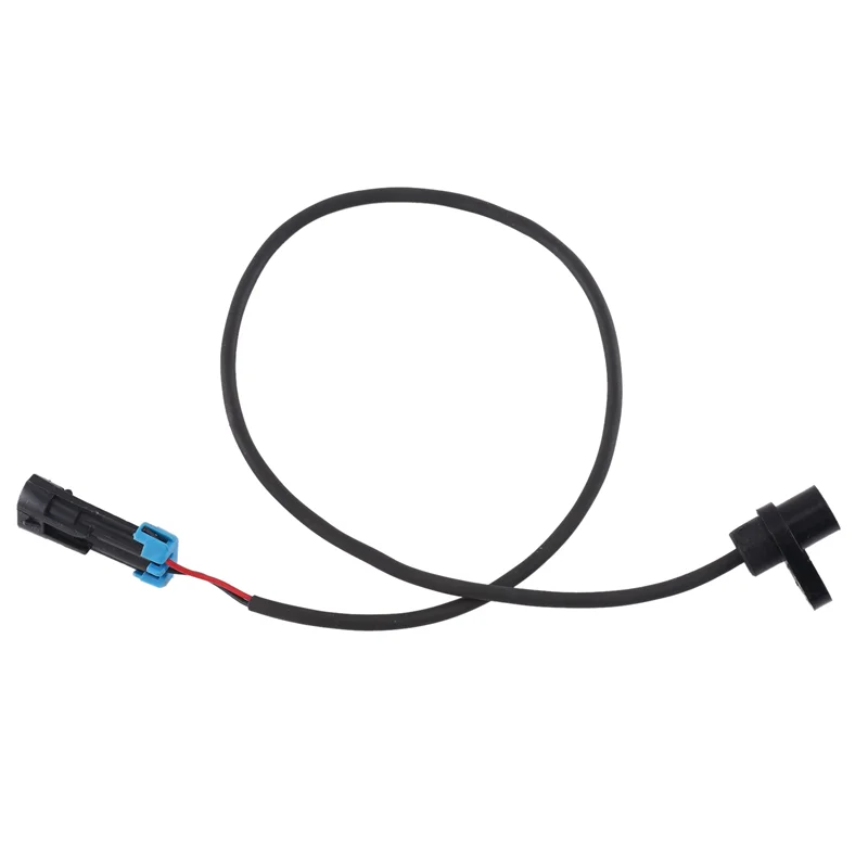 

A04E-Motorcycle Wheel Speed Sensor, Rear, For Polaris Velocity 4014216