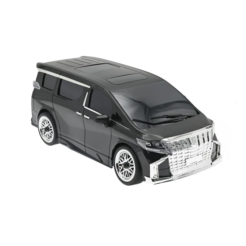 

MN-68 1:16 Scale 2.4G 2WD Rear Motor Drift RC Car Full Proportional Control Remote Control Vehicle High Speed Slide Racing Toy