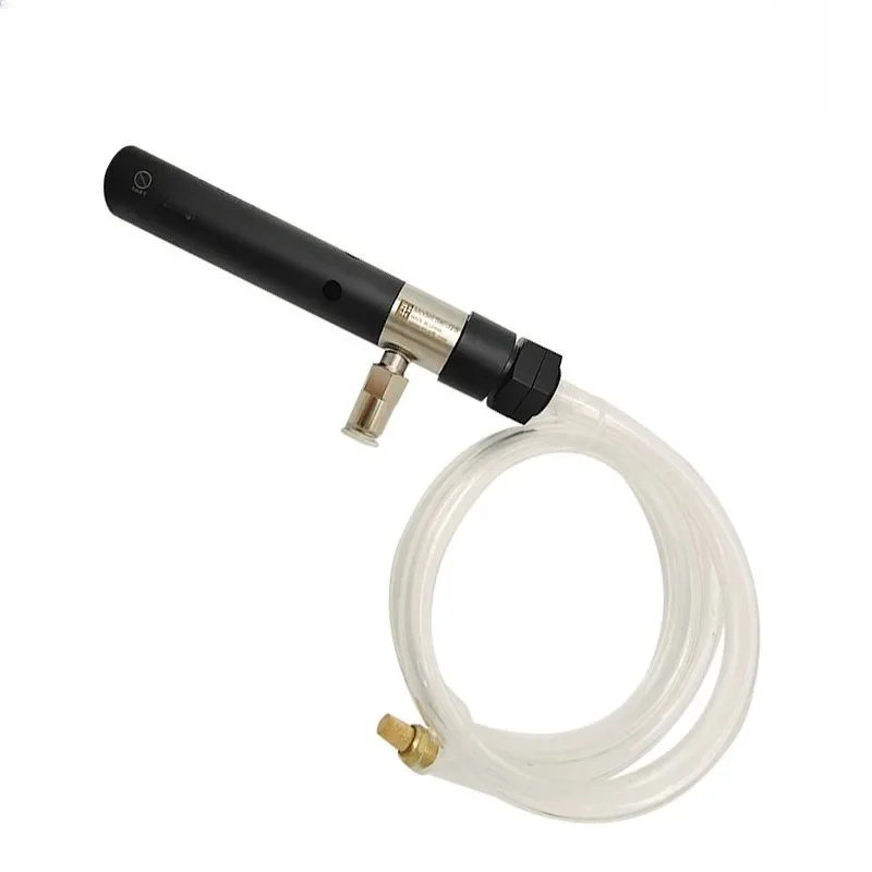 

Cooling of motor cabinet, eddy current tube cooler, air conditioner, stainless steel large chassis cooler