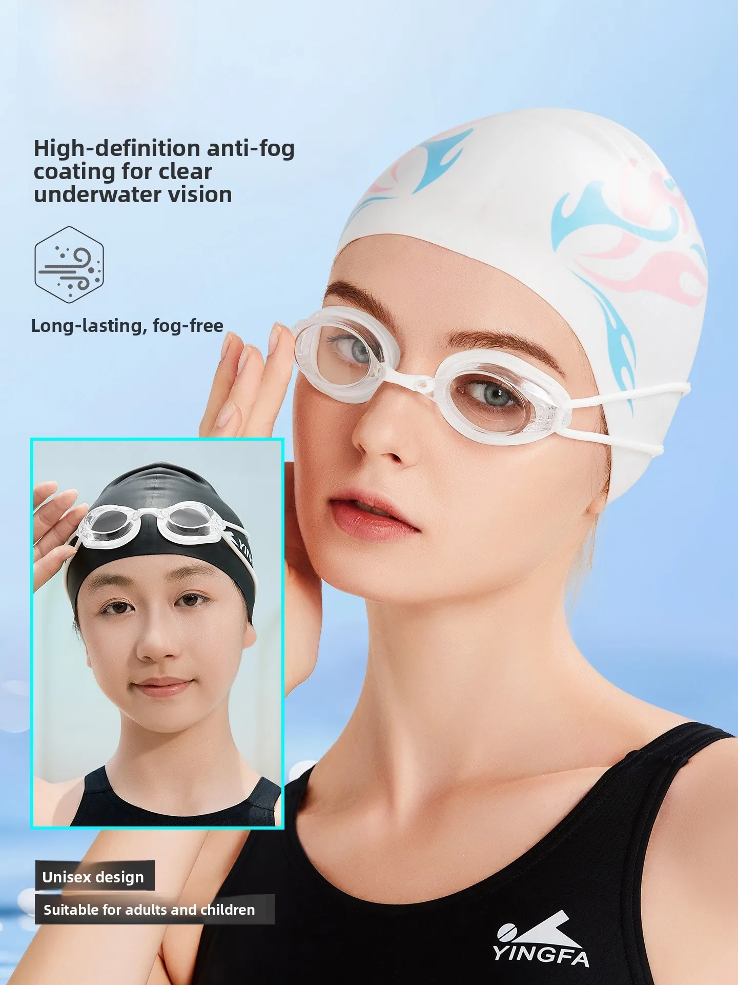 yingfa-far-sighted-swimming-goggles-unisex-kids-adults-professional-swimming-goggles-support-anti-fog-function-hyp570af