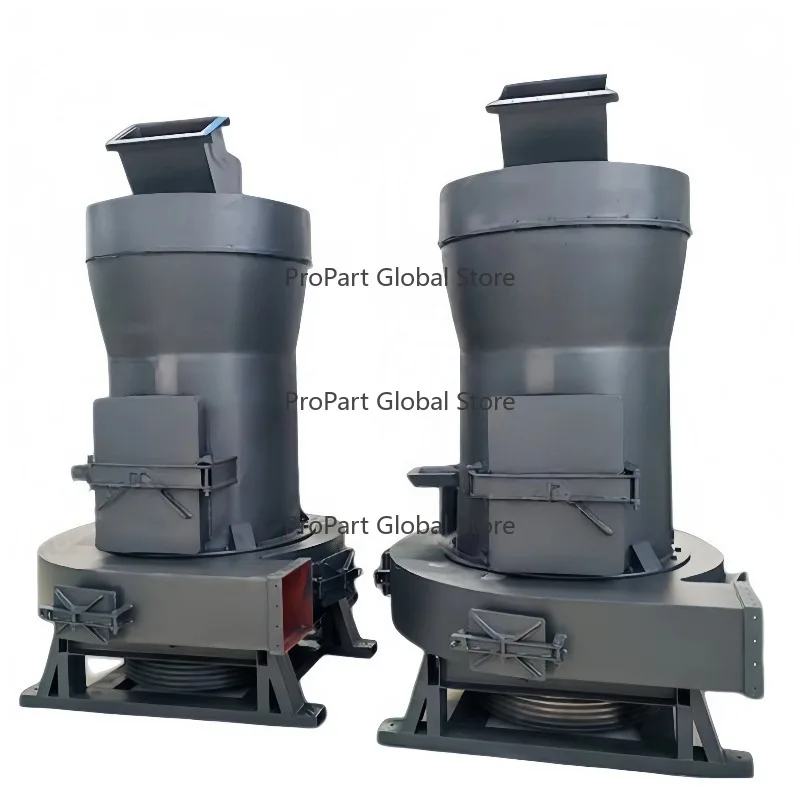 High Pressure 4R Ra…