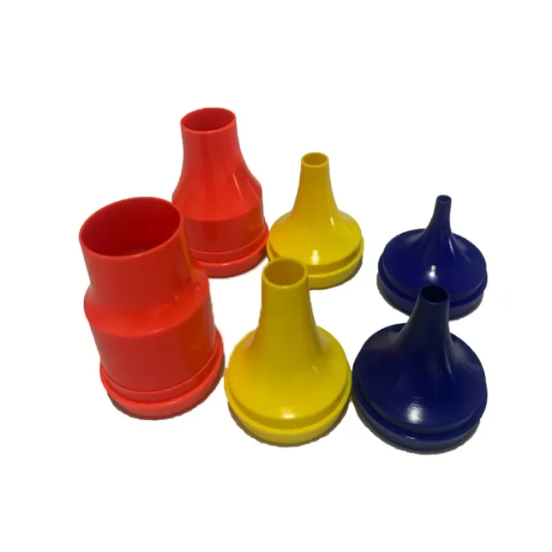 Hose Cleaning Kit Industrial Pipe Flushing Tool Set Commercial Plumbing MainAtenance Equipment - view 6