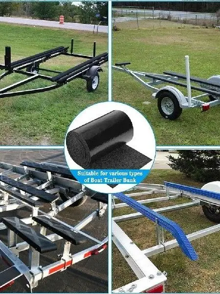 marine-bunk-boat-protective-felt-carpet-marine-carpet-bunk-no-brand-registered-trademark-kh965261-pre-2011-listing-accessories