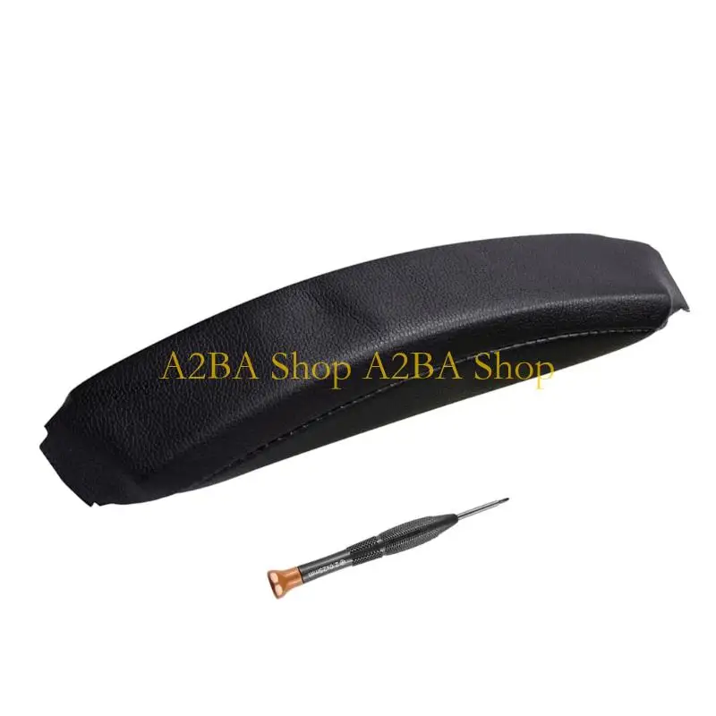 a2ba-ヘッドバンド-カバー-ファインファイバー-レザー-パディング-ツール-wh-xb910-用に取り付け可能-拡張された快適さ