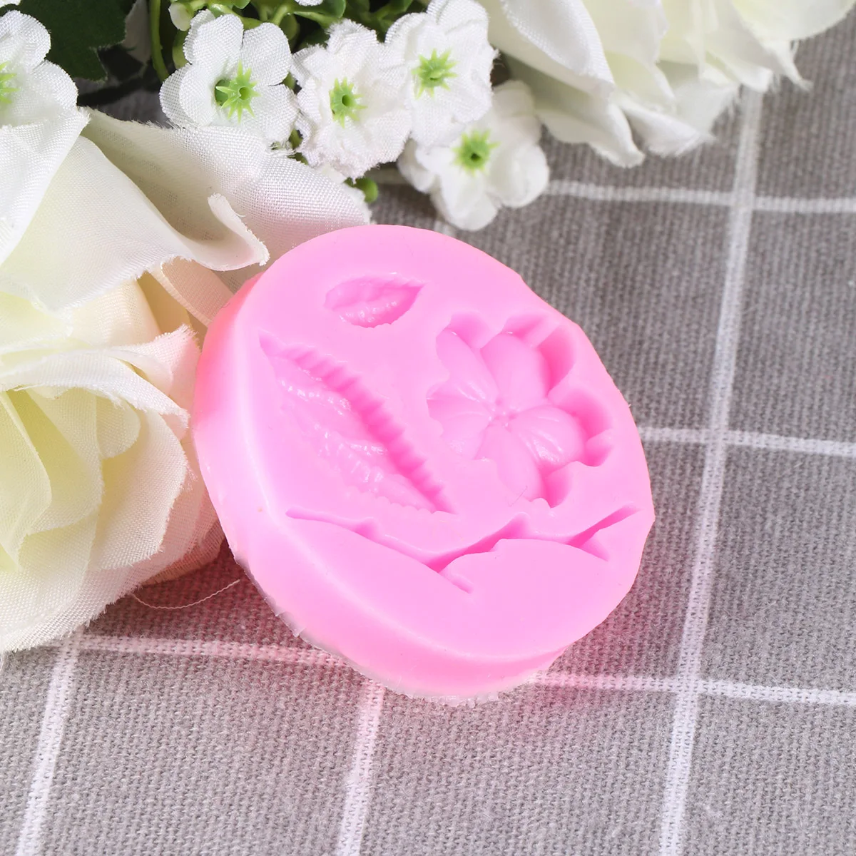 

silicone cake mold DIY silicone mold baking cake mold DIY cake mold
