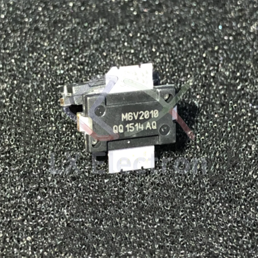 mrf6v2010n-mrf6v2010nr1-m6v2010-10-450-mhz-10-w-50-v-mosfets-de-potencia-rf-de-banda-ancha-de-canal-n-laterales-1-unidad-lote