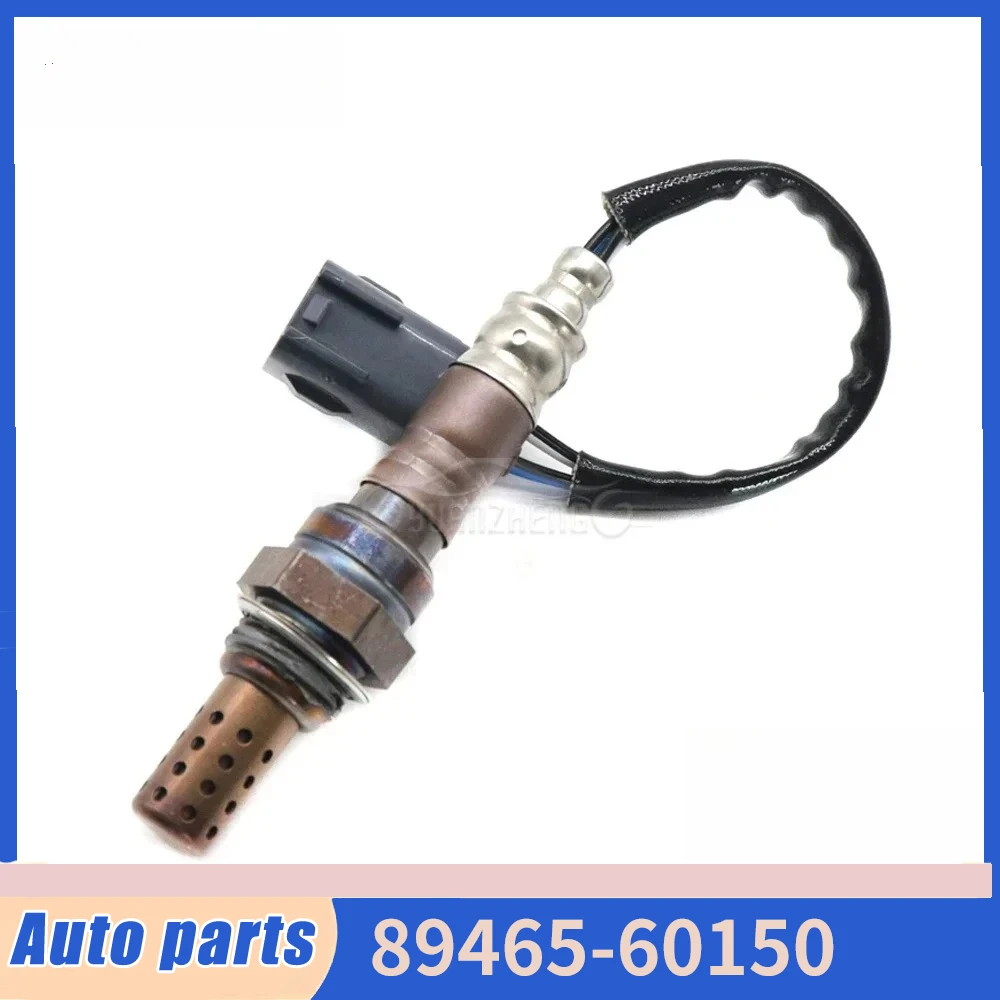 89465-60150 Lambda O2 Oxygen Sensor For LEXUS GS430 LS430 SC460 GX470 LX470 For Toyota 4RUNNER FJ CRUISER LAND CRUISER 234-4138