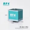 RF4 RF-4KC1 PRO Microscope HD 4K Camera 6