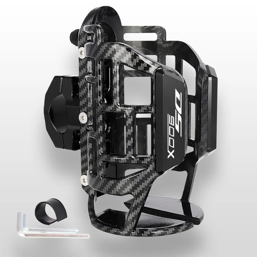 Motorcycles Accesso… - image