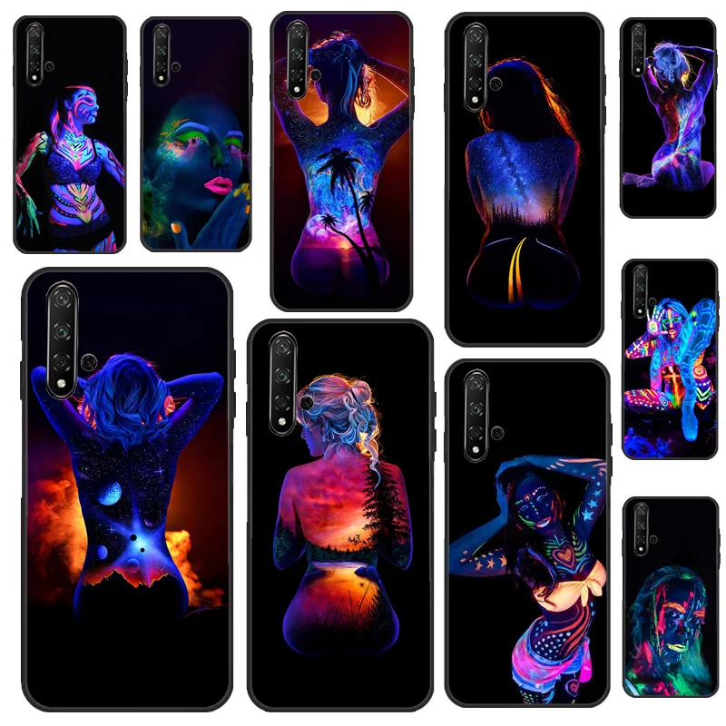 Glow In The Dark Bo… - image