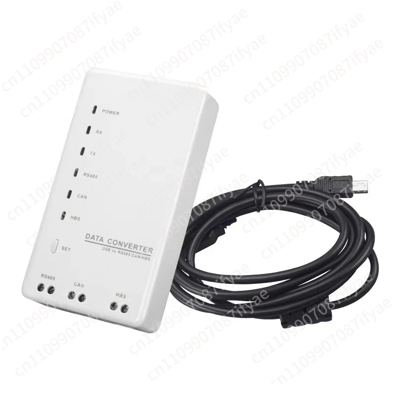 Suitable for Gree fourth generation to fifth generation multi-line converter 30118027 maintenance analysis detector ZTS6L