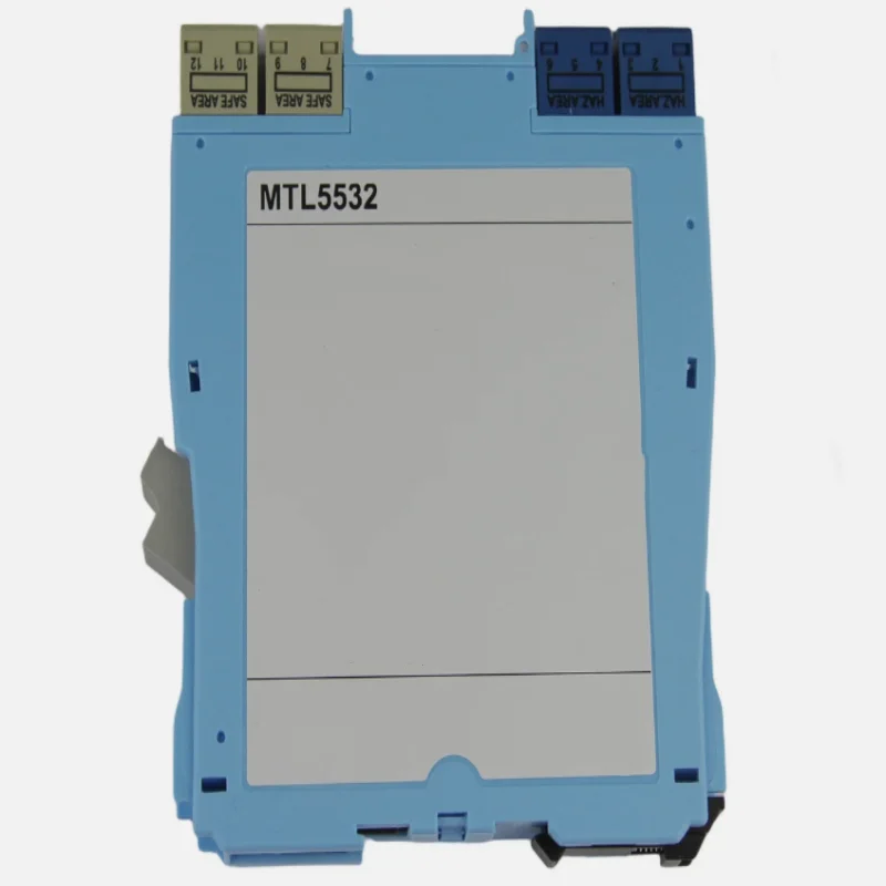 

Brand-new, factory-sealed isolation barrier MTL4016 MTL5531 MTL5532