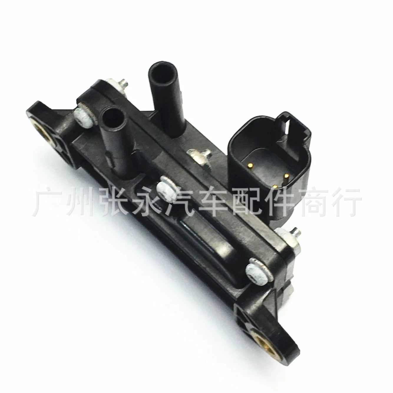 2302150 2357734 For GM Scania Differential Intake Pressure Switch Sensor