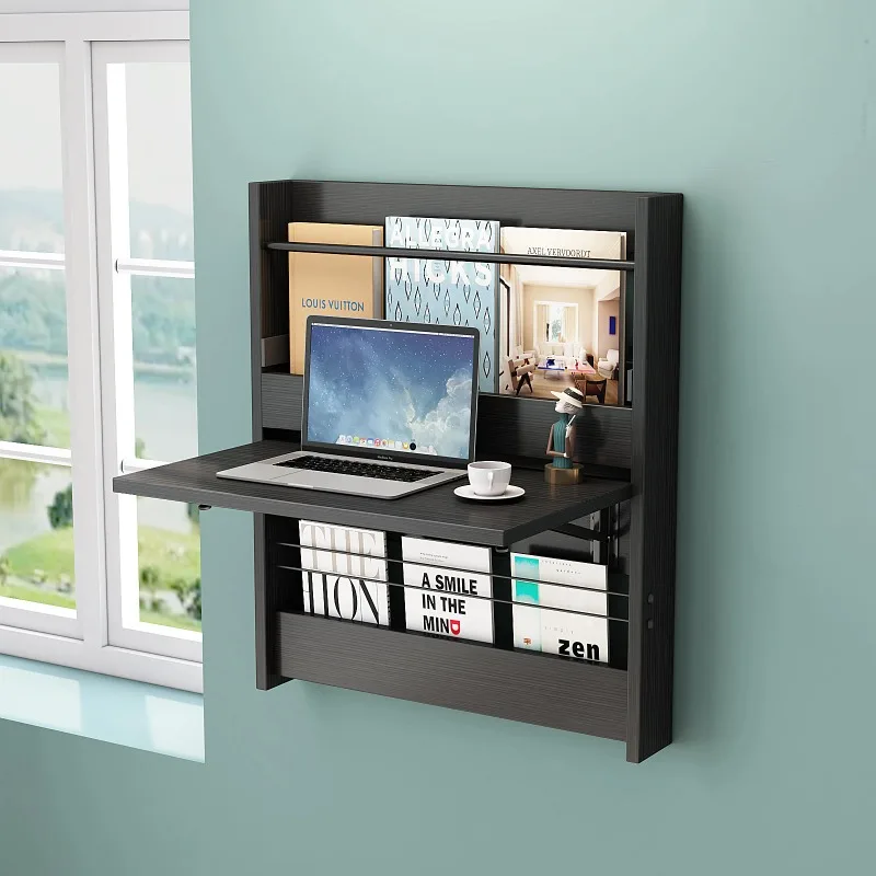 مكاتب ألعاب طاولة قابلة للإزالة Mesa Gamer Corner Desk Motion One Action Table أثاث المكاتب غرفة المكاتب آلة حامل الكمبيوتر المحمول #3