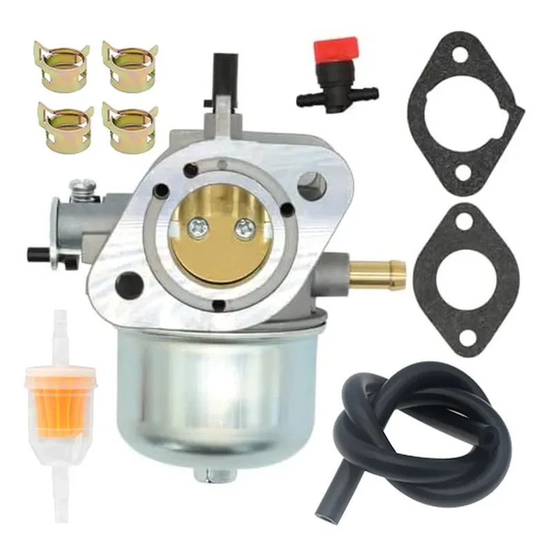 carburateur-pour-kawasaki-fh430v-fh481v-fh381v-fh541v-wa107-15004-0823-piece-de-rechange-pour-moteur-haute-performance