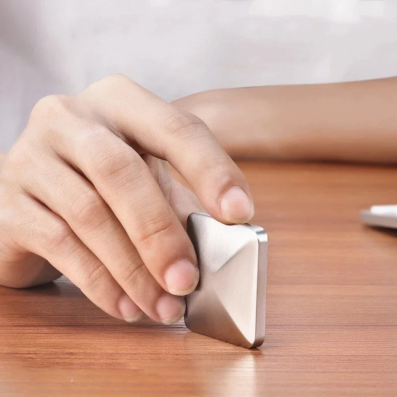 brinquedos-fidget-flipo-flip-brinquedos-de-mesa-rotativos-em-liga-cinetica-para-adultos-fidget-spinner-para-escritorio-brinquedos-antiestresse-para-criancas